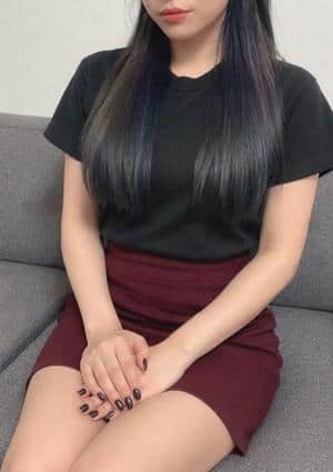 麻紀