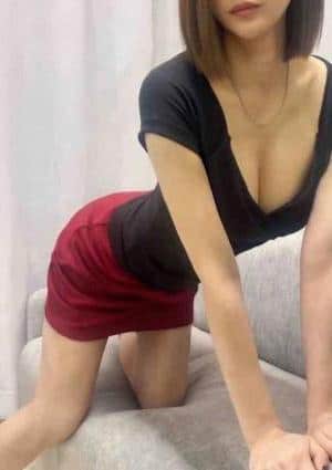 樹里