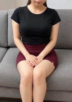 唯