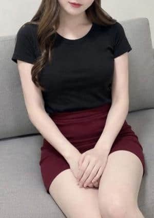美咲