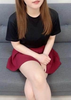 雪乃
