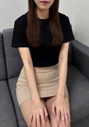 恵奈