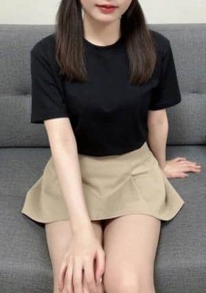 水樹
