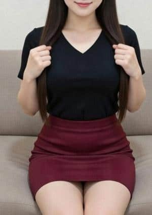 琳奈
