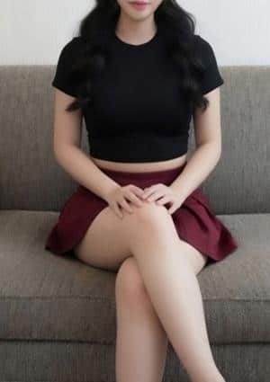 紗那