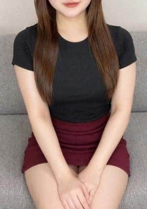 桃華