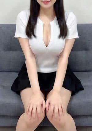 雪華