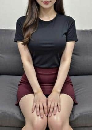凛