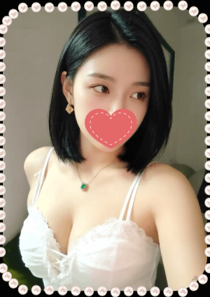 ひとみちゃん