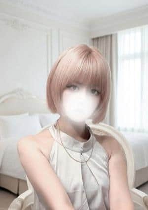 あみ