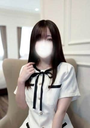 あず