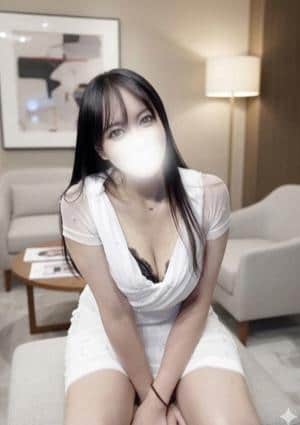 まなみ