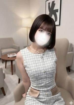 れい