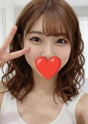 みみ