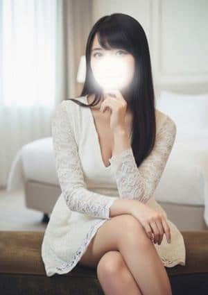 みほ