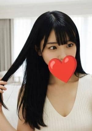 あゆか