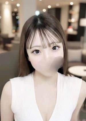 ゆみ