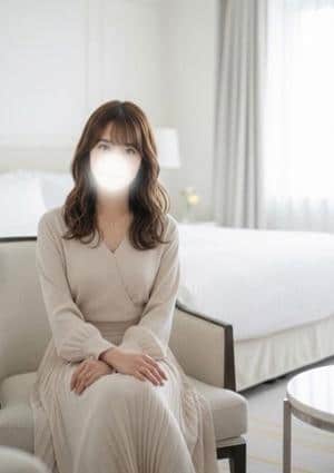 つかさ