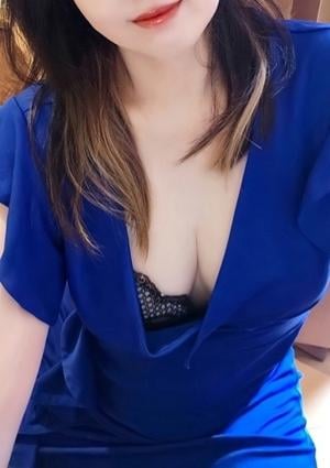七瀬（ななせ）