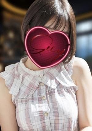 源 陽菜