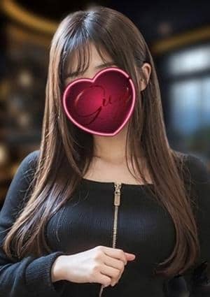 国宝 茉央