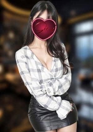 千石 愛菜