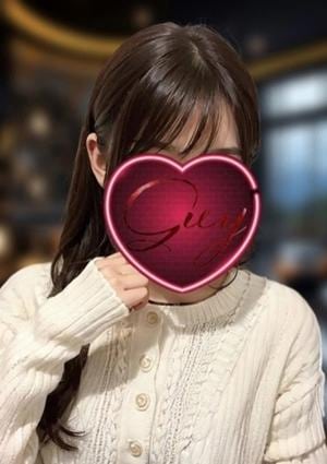 北桜 結月