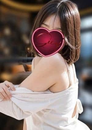 神々 愛真