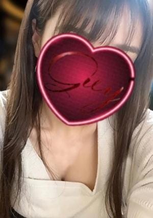 琴宮 彩桜