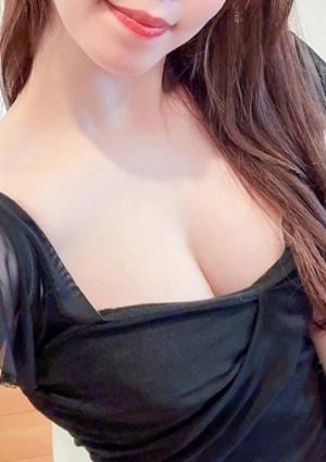 麗