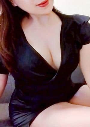 森下