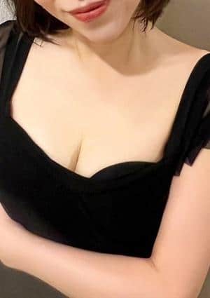 琴葉