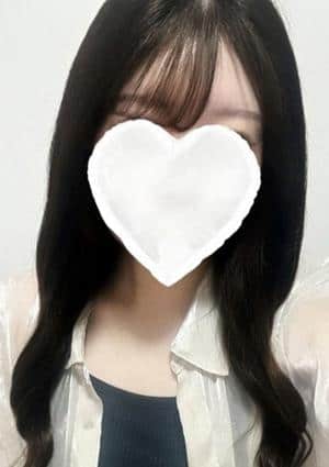 ゆい