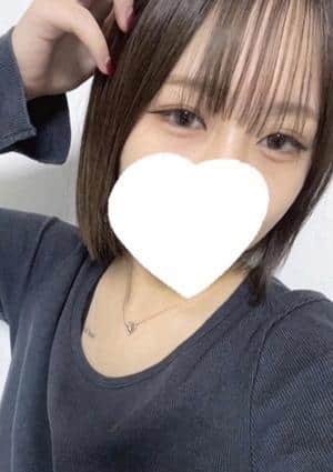 ゆめ