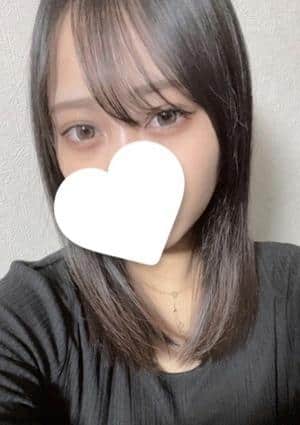 まみ