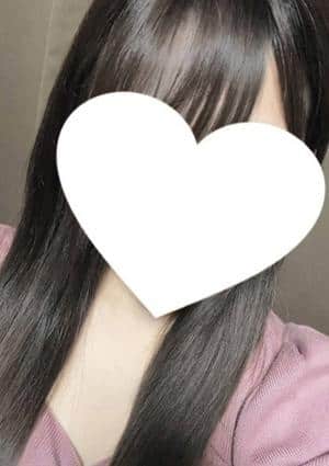 あみ