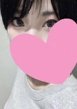 いちの