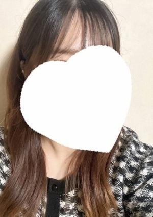 にこ