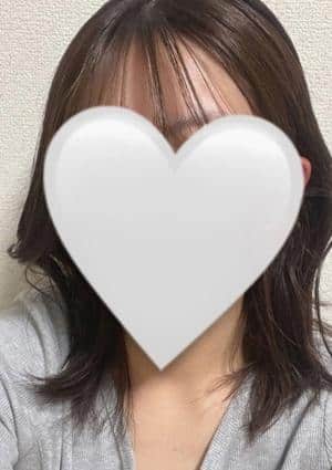 さえ