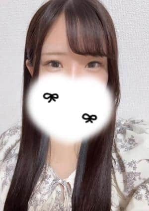 なつ