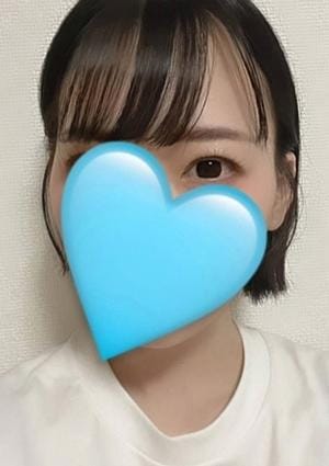 ひな