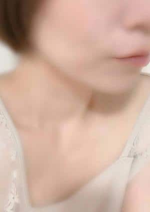 すう