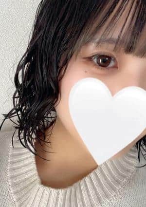 ひなせ