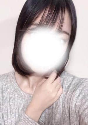 さらあ