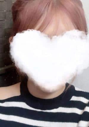 りり