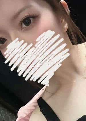 ほのか