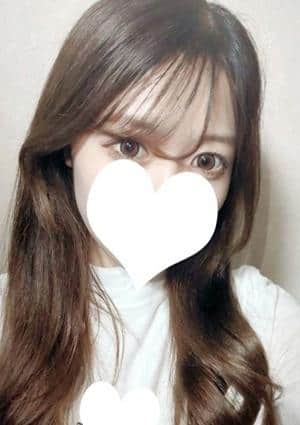 きらら