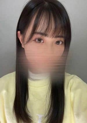 まゆか