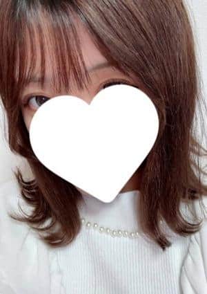 あや