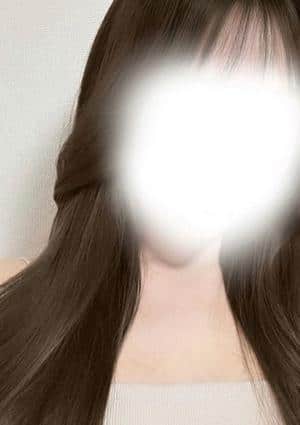 あいり